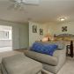 3267 Sweet Buckeye Drive, Marietta, GA 30066 ID:14090125