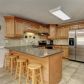 3267 Sweet Buckeye Drive, Marietta, GA 30066 ID:14090126