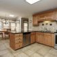 3267 Sweet Buckeye Drive, Marietta, GA 30066 ID:14090128