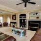 3267 Sweet Buckeye Drive, Marietta, GA 30066 ID:14090130