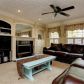 3267 Sweet Buckeye Drive, Marietta, GA 30066 ID:14090131