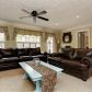 3267 Sweet Buckeye Drive, Marietta, GA 30066 ID:14090132