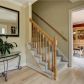 3267 Sweet Buckeye Drive, Marietta, GA 30066 ID:14090134