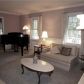 1850 Ardsley Drive, Marietta, GA 30062 ID:14448835