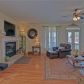 339 Morgan Lane, Dawsonville, GA 30534 ID:14433977