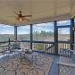 339 Morgan Lane, Dawsonville, GA 30534 ID:14433980