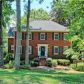 1980 Wenlok Trail Ne, Marietta, GA 30066 ID:14797413