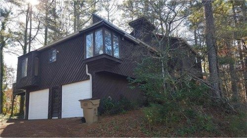 3610 Allpoint Drive, Marietta, GA 30062