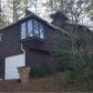 3610 Allpoint Drive, Marietta, GA 30062 ID:13805314