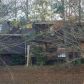 3610 Allpoint Drive, Marietta, GA 30062 ID:13805315