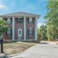 260 E Taylors Crossing, Alpharetta, GA 30022 ID:14618767