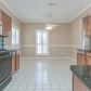 260 E Taylors Crossing, Alpharetta, GA 30022 ID:14618771