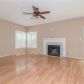 260 E Taylors Crossing, Alpharetta, GA 30022 ID:14618772