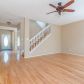 260 E Taylors Crossing, Alpharetta, GA 30022 ID:14618773