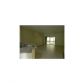 8814 S Isles Cir # 8814, Fort Lauderdale, FL 33321 ID:14785653