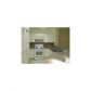 8814 S Isles Cir # 8814, Fort Lauderdale, FL 33321 ID:14785654