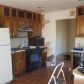 3610 Allpoint Drive, Marietta, GA 30062 ID:13805320