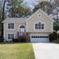 455 Padens Valley Court, Lawrenceville, GA 30044 ID:14366060