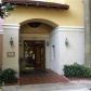 19877 E Country Club Dr # 3401, Miami, FL 33180 ID:14374538