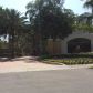 19877 E Country Club Dr # 3401, Miami, FL 33180 ID:14374539