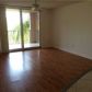 19877 E Country Club Dr # 3401, Miami, FL 33180 ID:14374541