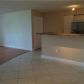 19877 E Country Club Dr # 3401, Miami, FL 33180 ID:14374543