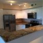 19877 E Country Club Dr # 3401, Miami, FL 33180 ID:14374544