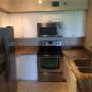 19877 E Country Club Dr # 3401, Miami, FL 33180 ID:14374545