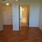 19877 E Country Club Dr # 3401, Miami, FL 33180 ID:14374547