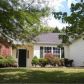 114 River Marsh Lane, Woodstock, GA 30188 ID:14494178