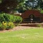 114 River Marsh Lane, Woodstock, GA 30188 ID:14494179