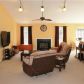 114 River Marsh Lane, Woodstock, GA 30188 ID:14494180