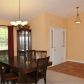 114 River Marsh Lane, Woodstock, GA 30188 ID:14494181