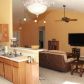 114 River Marsh Lane, Woodstock, GA 30188 ID:14494185