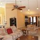 114 River Marsh Lane, Woodstock, GA 30188 ID:14494186