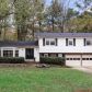 3133 Wendview Lane, Marietta, GA 30062 ID:13654785