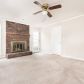 3133 Wendview Lane, Marietta, GA 30062 ID:13654787