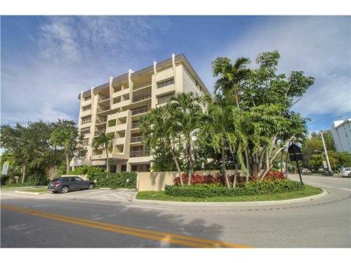 9300 Bay Harbor Ter # 5D, Miami Beach, FL 33154