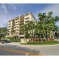 9300 Bay Harbor Ter # 5D, Miami Beach, FL 33154 ID:13829489