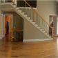 1693 Wheatstone Drive, Grayson, GA 30017 ID:14409270