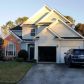 2630 Baramore Oaks Lane, Marietta, GA 30062 ID:13773084