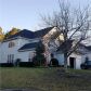 2630 Baramore Oaks Lane, Marietta, GA 30062 ID:13773085