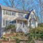 3692 Bramblewood Way, Marietta, GA 30062 ID:13882361