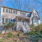 3692 Bramblewood Way, Marietta, GA 30062 ID:13882362