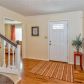 3692 Bramblewood Way, Marietta, GA 30062 ID:13882364