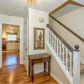 3692 Bramblewood Way, Marietta, GA 30062 ID:13882365