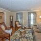 3692 Bramblewood Way, Marietta, GA 30062 ID:13882366