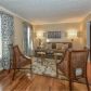 3692 Bramblewood Way, Marietta, GA 30062 ID:13882367