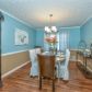 3692 Bramblewood Way, Marietta, GA 30062 ID:13882368