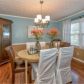 3692 Bramblewood Way, Marietta, GA 30062 ID:13882369